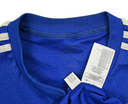 2009-10 CHELSEA KOSZULKA L