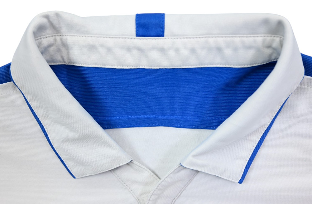 2003-04 CRUZ AZUL KOSZULKA S