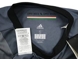 2017-18 LEGIA WARSAW SHIRT S