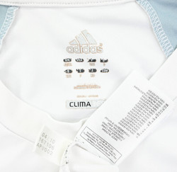 VFL WOLFSBURG KOSZULKA L