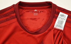 2015-16 BAYERN MUNCHEN KOSZULKA S