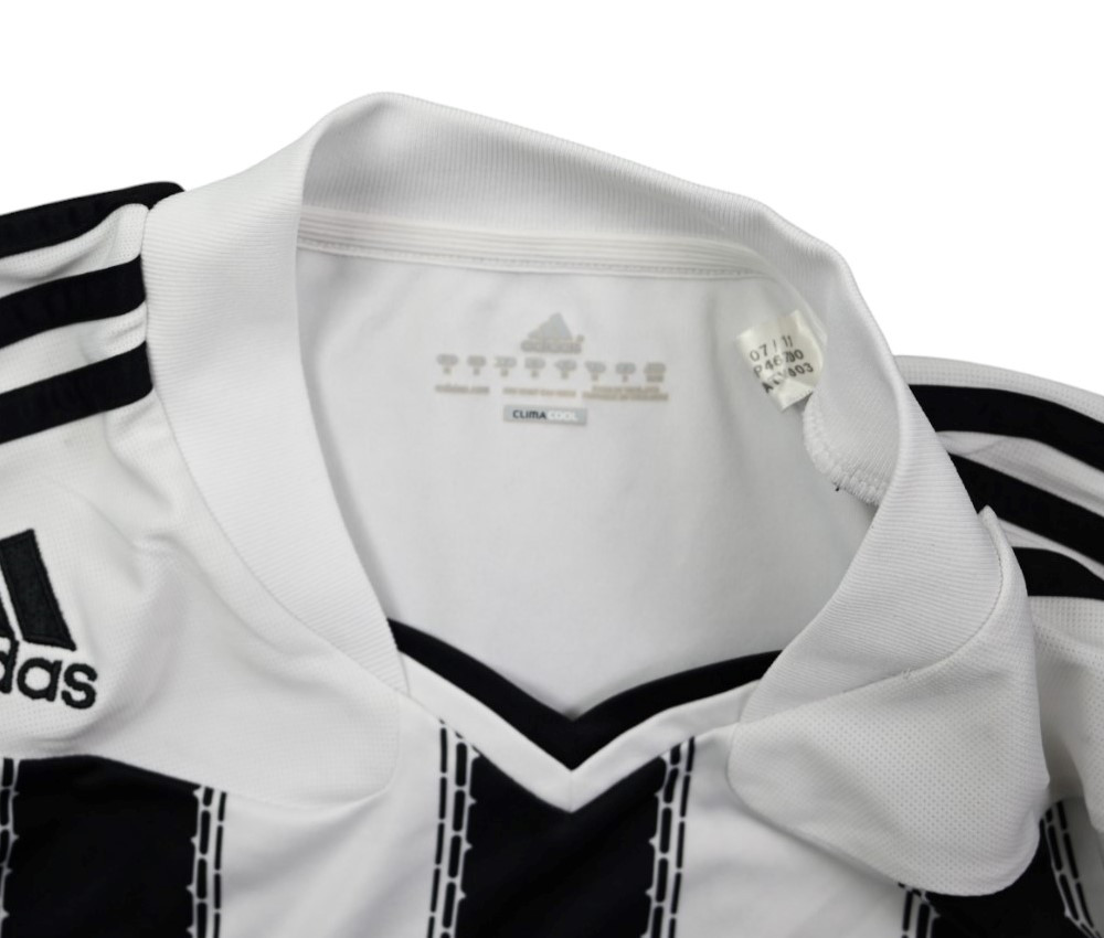 2011-13 DYNAMO CESKE BUDEJOVICE #2 LONGSLEEVE KOSZULKA M