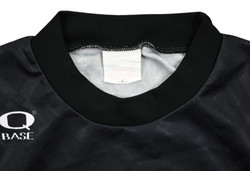 Q BASE VINTAGE GK LONGSLEEVE KOSZULKA XL 