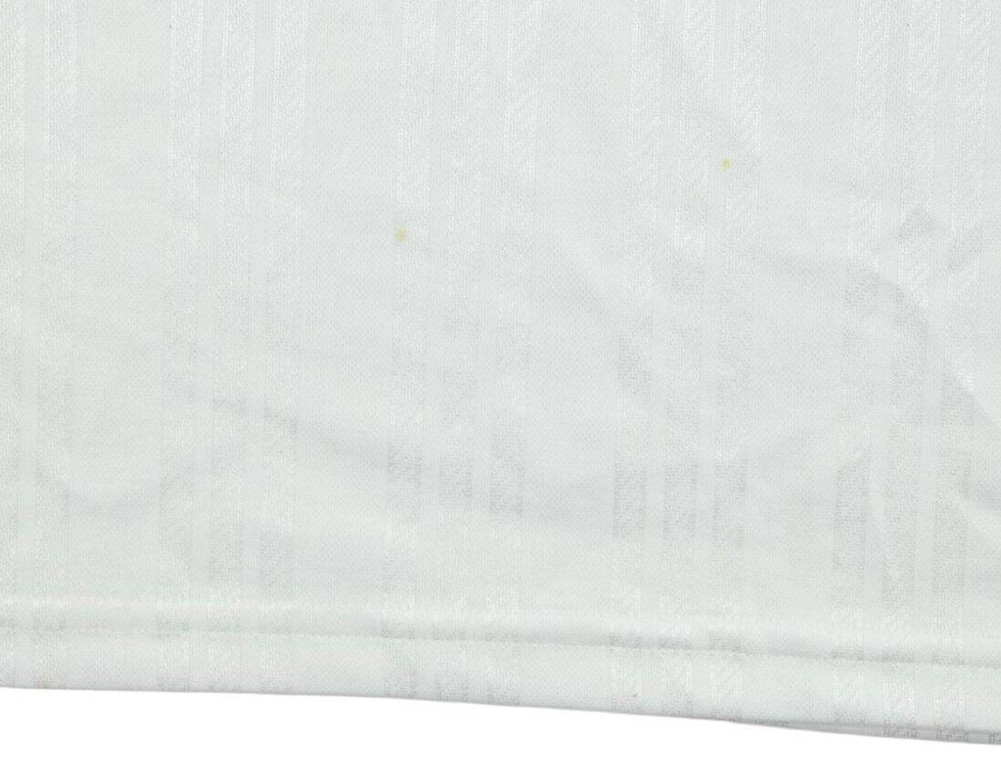 ADIDAS OLDSCHOOL SHIRT XXL