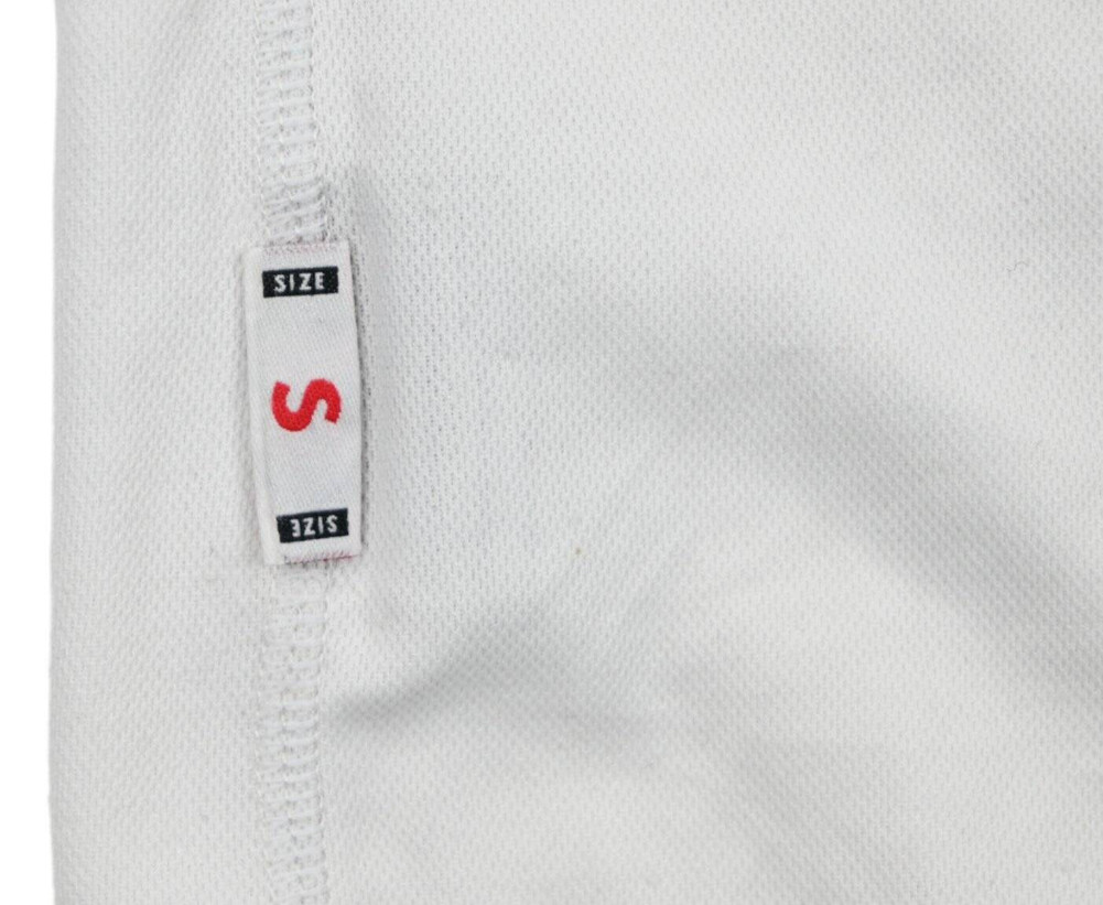 2003-04 FEYENOORD KOSZULKA S