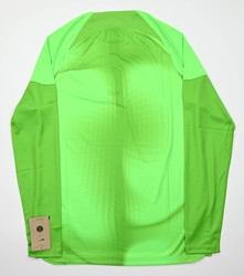 2022-23 PARIS SAINT-GERMAIN LONGSLEEVE M