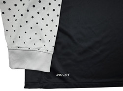 2012 POLAND *TYTOŃ* PLAYER ISSUE LONGSLEEVE XXL