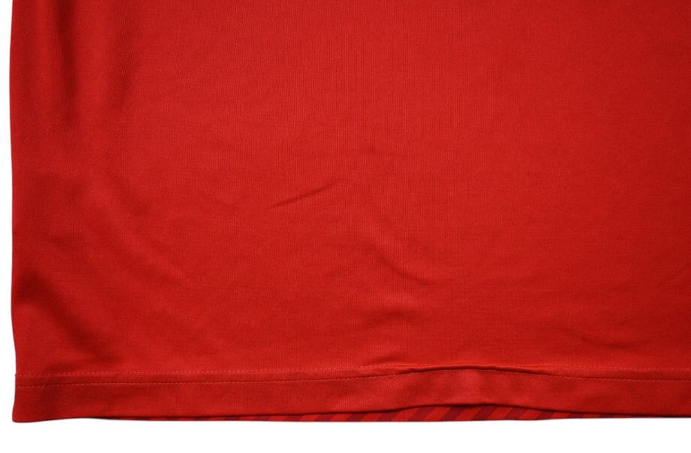 2016-17 ARSENAL SHIRT S