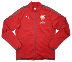 ARSENAL LONDON BLUZA XL