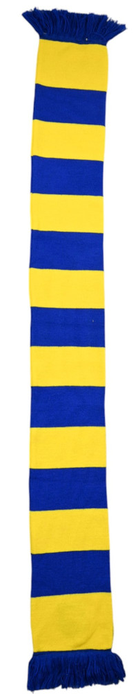 ARKA GDYNIA MORSKI ZWIĄZKOWY KLUB SPORTOWY SZALIK