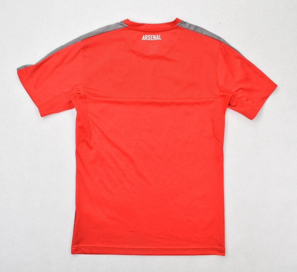 2016-17 ARSENAL LONDON KOSZULKA S