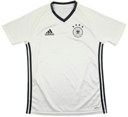 2016-18 GERMANY KOSZULKA M