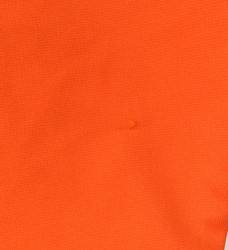 DETROIT TIGERS BASEBALL TRUE FAN SHIRT L