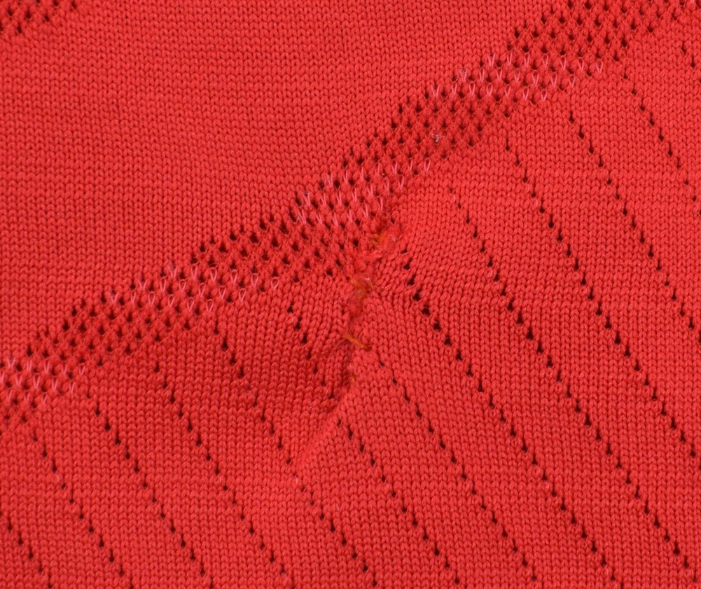 2008-10 ENGLAND KOSZULKA L. BOYS