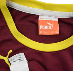 WATFORD KOSZULKA M. BOYS