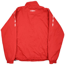 IL AVEROYKAMERATENE TOP M