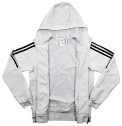 BAYERN MUNCHEN JACKET L. BOYS