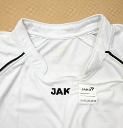 2008-09 GÓRNIK ZABRZE KOSZULKA XS