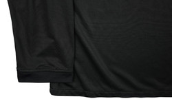 2009-11 PSV EINDHOVEN *MARCELO* PLAYER ISSUE LONGSLEEVE KOSZULKA L