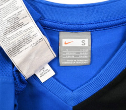 2007-08 TUS KOBLENZ KOSZULKA S