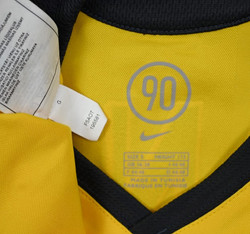 2005-06 ARSENAL *HENRY* KOSZULKA S