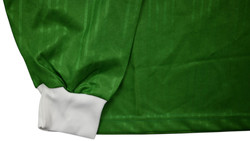 FINALE SPORT VINTAGE LONGSLEEVE SHIRT M