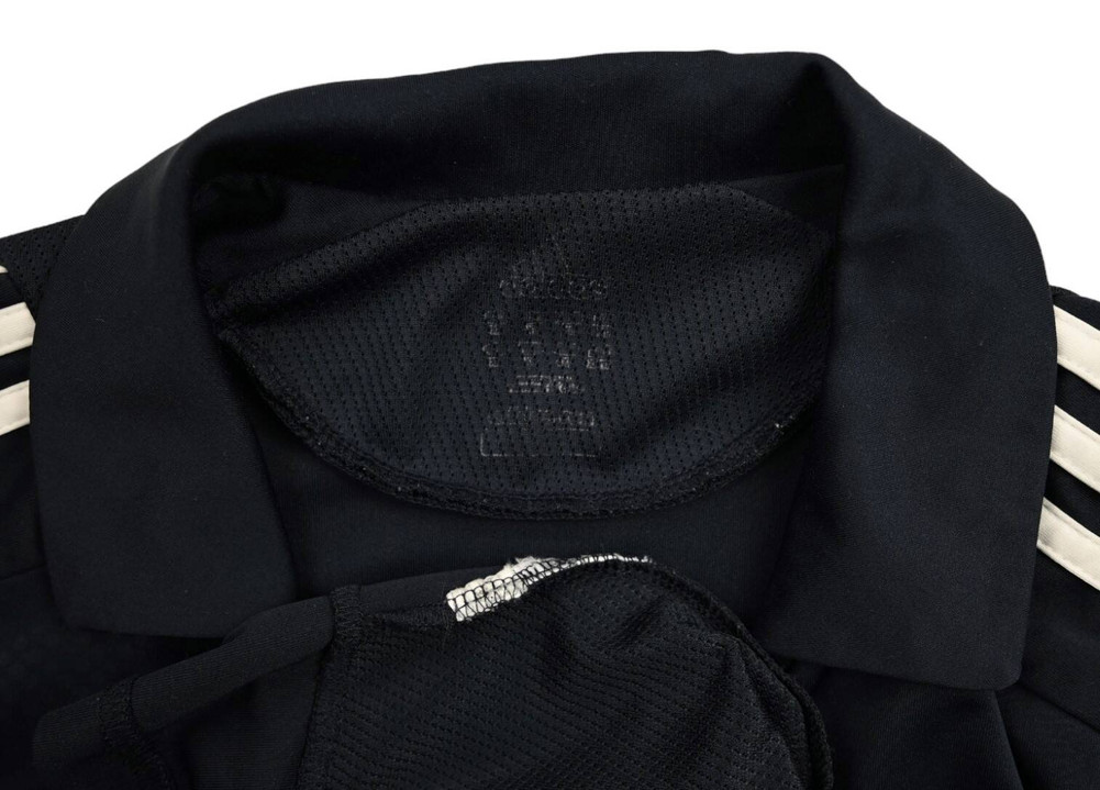 2008-09 BAYERN MUNCHEN KOSZULKA XL