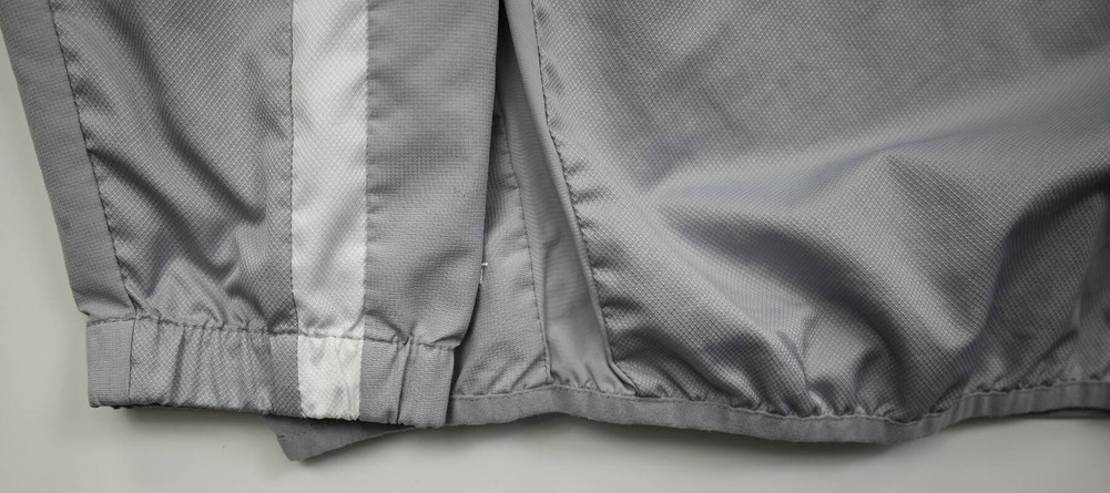 MANCHESTER CITY LONGSLEEVE KOSZULKA L