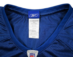 INDIANAPOLIS COLTS *MANNING* NFL KOSZULKA M. BOYS