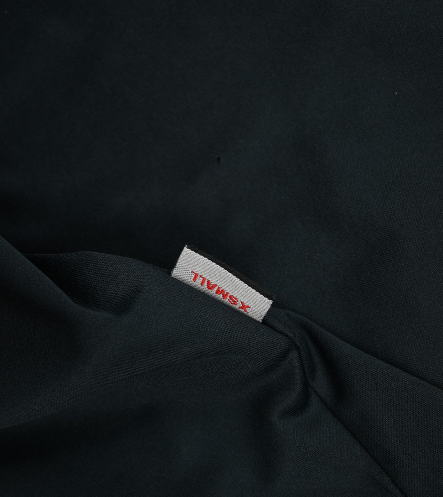 2006-07 FC COPENHAGEN *NIELSEN* KOSZULKA XS