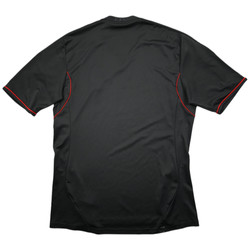 2011-12 LIVERPOOL KOSZULKA M