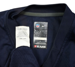 CHICAGO BEARS *CUTLER* NFL KOSZULKA XL