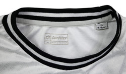 2010-12 BORUSSIA MONCHENGLADBACH KOSZULKA XL. BOYS 