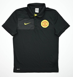 MANCHESTER UNITED KOSZULKA S