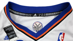 NEW YORK KNICKS *STOUDEMIRE* NBA KOSZULKA XL. BOYS