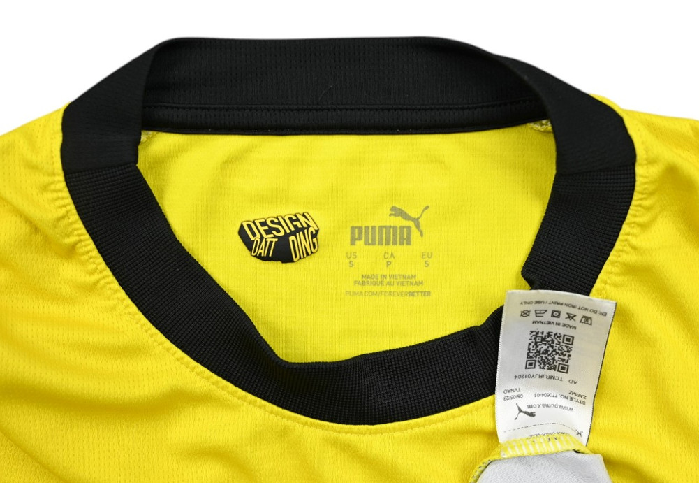 2023-24 BORUSSIA DORTMUND *REUS* SHIRT S