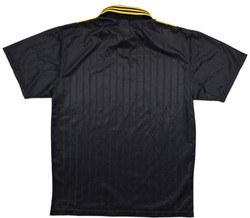 ADIDAS OLDSCHOOL SHIRT L
