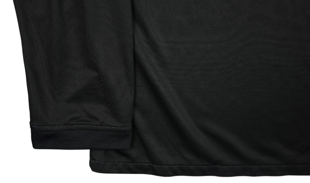 2009-11 PSV EINDHOVEN *MARCELO* PLAYER ISSUE LONGSLEEVE KOSZULKA L