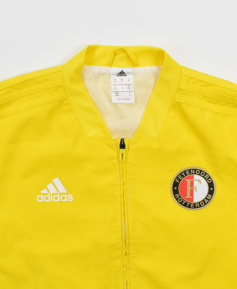 FEYENOORD ROTTERDAM TOP M