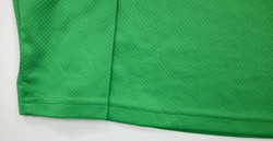 2019-20 BORUSSIA DORTMUND GOALKEEPER LONGSLEEVE XL. BOYS