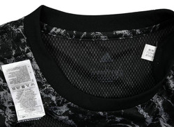 2019-20 GERMANY KOSZULKA L