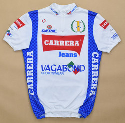 NALINI KOSZULKA KOLARSKA S