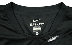 2011-12 MANCHESTER UNITED SHIRT XL