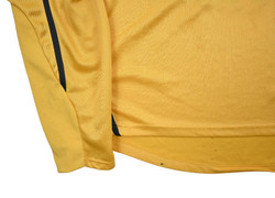 2004-05 VFB STUTTGART *HILDEBRAND* GK LONGSLEEVE L