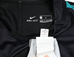 2016-17 FC BARCELONA KOSZULKA M