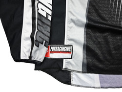 FOX RACING LONGSLEEVE S