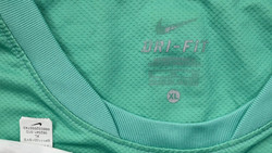 2010-12 FC BARCELONA KOSZULKA XL. BOYS