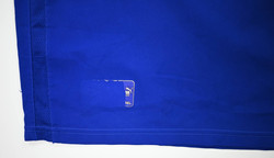 2003-04 EVERTON FC SHIRT M
