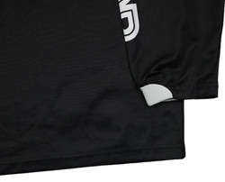 THOR THOR MOTOCROSS MTB LONGSLEEVE L