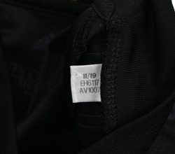 2020-21 GERMANY SHIRT S